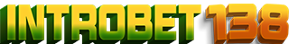 INTROBET138    